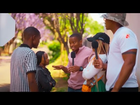 UYANGIJOLELA-I LOVE THEM BOTH,BUT THEY DON'T TASTE THE SAME😂