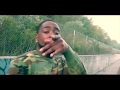 Nosmoke I Just Wanna Smoke Official Video