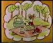 Sesame Street I Ve Lost My Pet