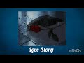 Love Story - slowed (minor key)  Sarah Cothran cover