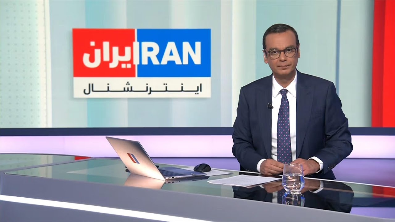 اخبار نیمروزی | شنبه ۵ اردیبهشت