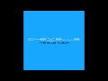 Chevelle - Long