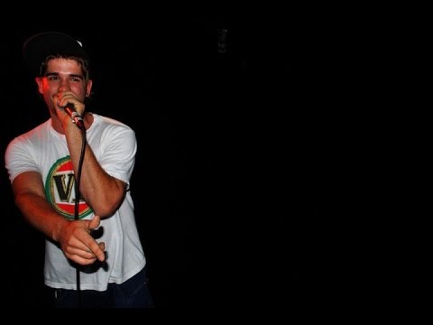 Cheap Sober - Friday Night Forever