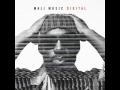 Mali Music - Digital