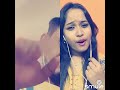 Ninna Nodalentho Song