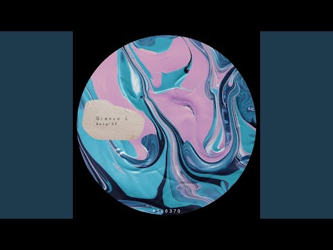 Scratch (Original Mix)