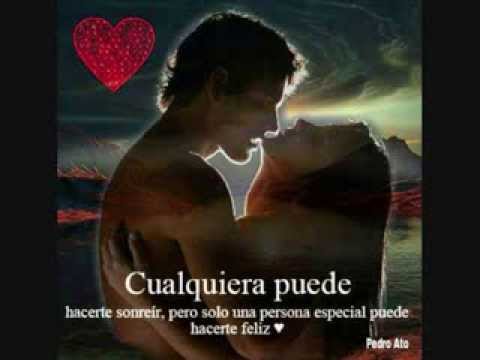 Aidas Manikas - Tik, Del Taves. Muzika nezinoma, zodziai Aido Maniko.