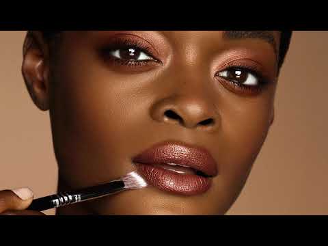 P87 Edge Precision™