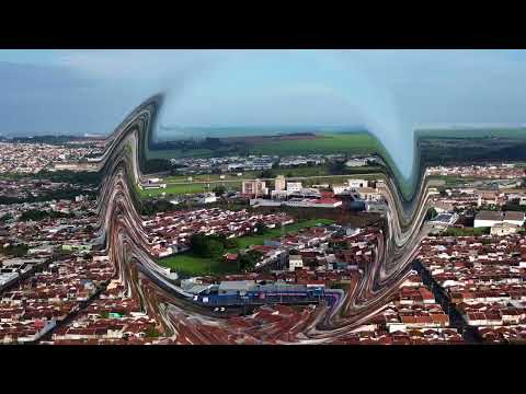 JAÚ SP