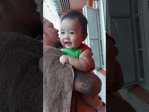 Ebram tulo laway😁