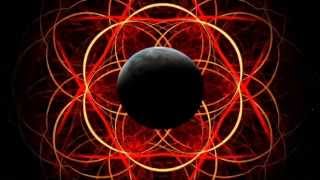 Foxygen - Cosmic Vibrations | VIDEO PSYCHEDELIA