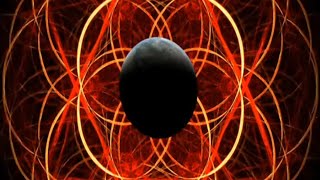 Foxygen - Cosmic Vibrations | VIDEO PSYCHEDELIA