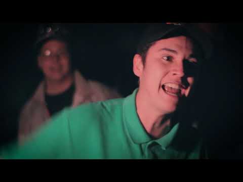 Choripancho vs Charlie ddk 8vos DR