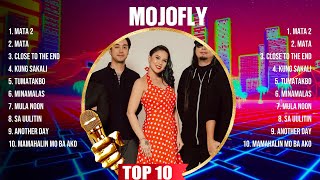 Download lagu Mojofly Greatest Hits 2024 - Pop Music Mix - Top 10 Hits Of All Time mp3 Download lagu Mojofly Greatest Hits 2024 - Pop Music Mix - Top 10 Hits Of All Time mp3