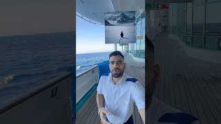 Untold reality of penguin 🐧💯 #success #motivation #fyp #viralshorts #ship #cruiseship