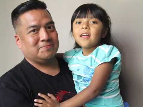 FITSMI Stroke and Healing-WSU IREACH, Native People for Cancer Control Digital Story Project