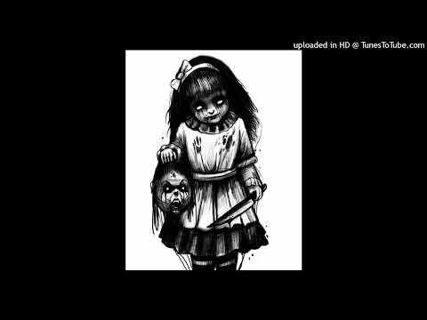 [FREE] NASCAR ALOE x LIL DARKIE x PROBLEMCHILD TYPE BEAT - "KREST" [[prod. by antyde]]