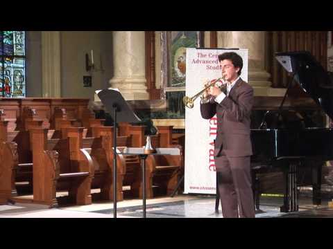 Chosen Vale 2015 - Kagel