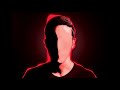 Rage Against The Machine Calm Like A Bomb Meta Forza Remix