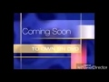 Coming Soon To Own On DVD 2002 Bumper