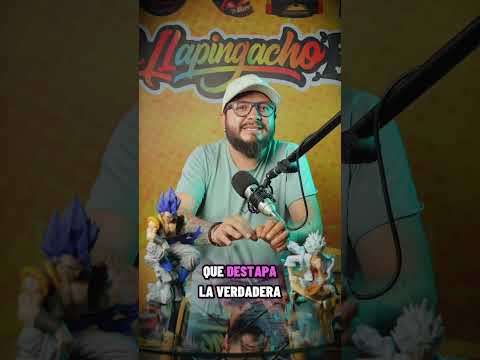 #orellana #joyadelossachas #ecuador #viral #shorts