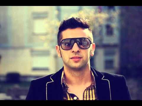 GIPSY MAIA  / SANAKAY\ # 4.wmv