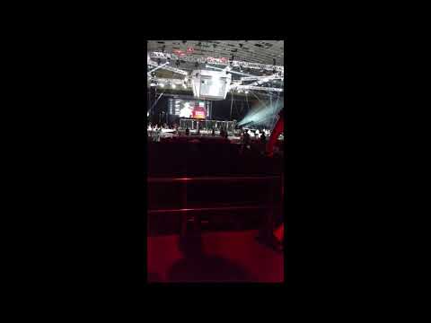 Новый проект 197