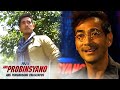 Raymond Bagatsing FPJAP Pasasalamat 27