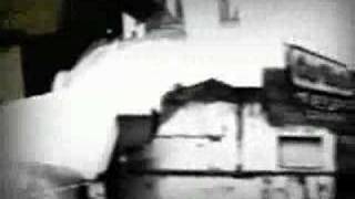 Cyssero &amp; Akon- Natural Born Hustla WWW.THEPZOO.COM