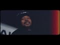 Hoggy D Berner Rich The Factor Legit Official Video