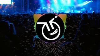 Download lagu Trias & Calli Boom - Downfall mp3