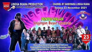 Download lagu LIVE STREAMING SANDIWARA LINGGA BUANA SUKAPERNA , SELASA 23 NOVEMBER 2021  PENTAS MALAM CERITA FULL mp3