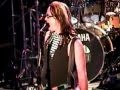 Todd Rundgren - Mystified Broke Down and Busted (Columbus Newport 12/28/95)