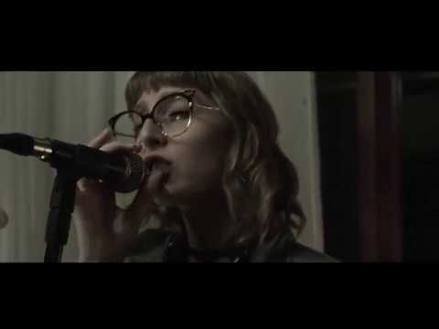 Rhay's Soul Project - Married to the Blues (Shemekia Copeland Cover)