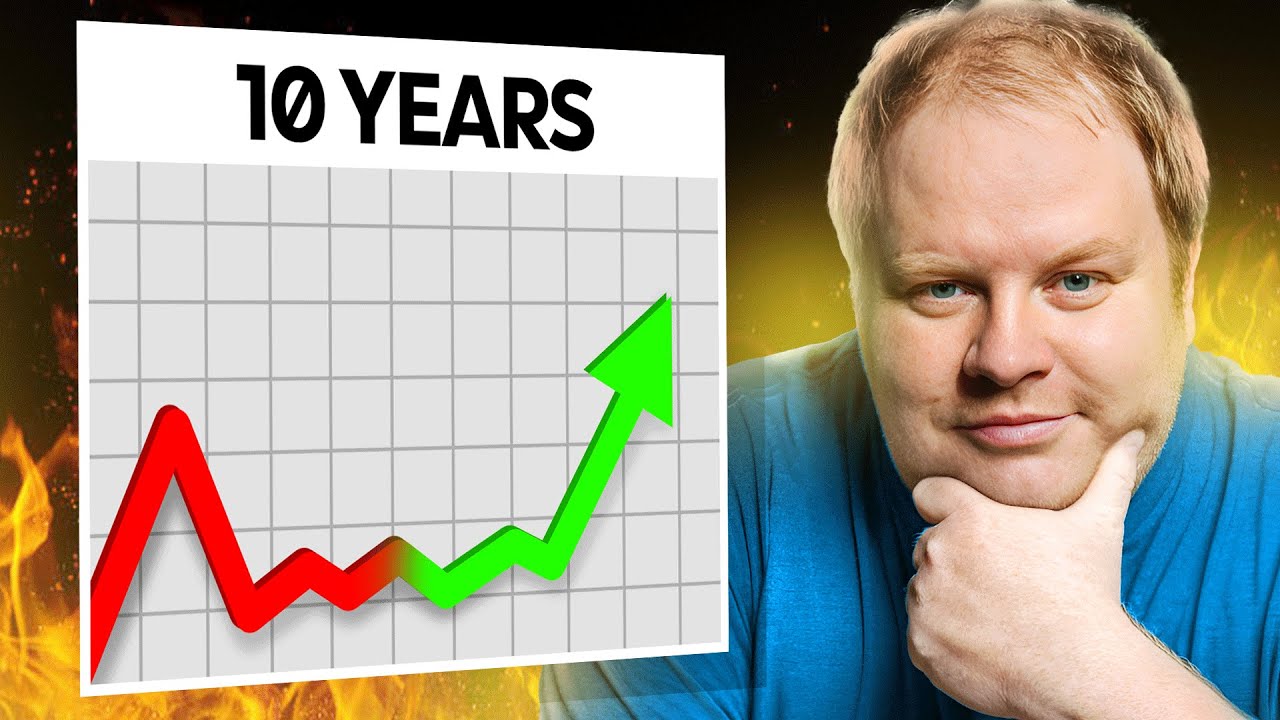 Rippling: The Greatest Comeback Story Ever