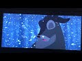 Sneak Peeks From Toy Story 2 Special Edition 2005 DVD
