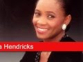 Barbara Hendricks: Schubert, 'Ständchen'