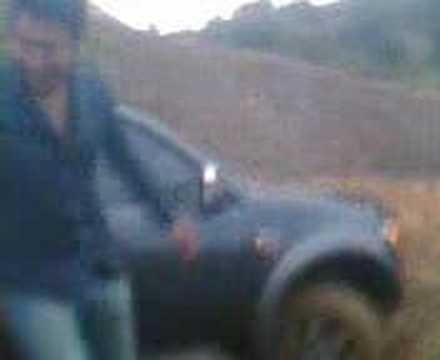 cakbil 3 gurpinar l200 mutluhan