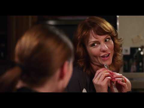 Trailer-Vorschau: House of Purgatory