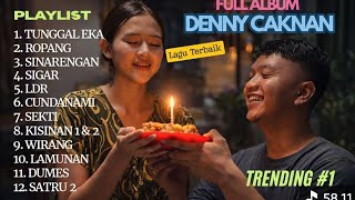 Download lagu Kumpulan Lagu DENNY CAKNAN – Full Album Terbaru & Terpopuler 🎵 mp3