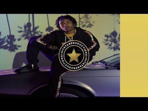 [FREE] Rich The Kid X Murda Beatz X TheLabCook Type Beat 2018 - Chemist | Hitstar