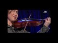 Michael Brecker Quindectet - Timbuktu (live)