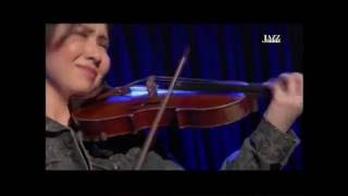 Michael Brecker Quindectet - Timbuktu (live)