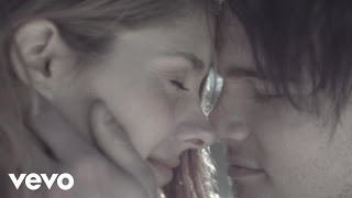 Sidonie - Por ti (Videoclip)