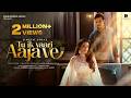 TU IK VAARI AAJA VE Full Video Song Deedar Kaur Chandni Sharma Mohammad Nazim New Song 2026