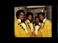 Break Up To Make Up - The Stylistics (cover ...
