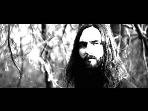 Sodomic Baptism - Black Fire Pandemonium