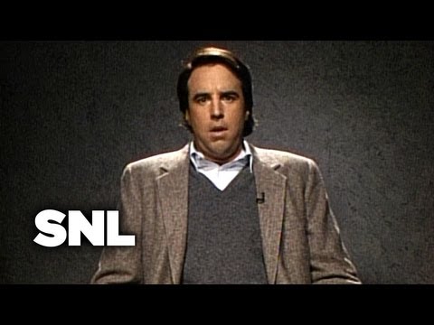 Energizer Bunny Cold Opening - Saturday Night Live