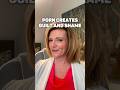 Leave Porn And Shame Behind W Dr Trish Leigh