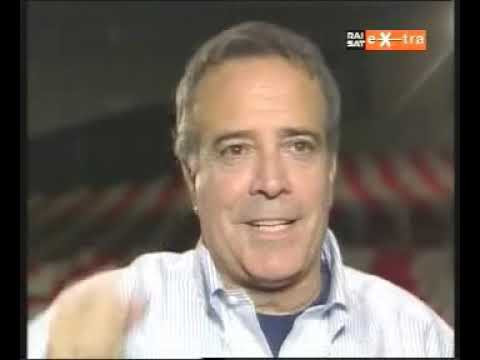 Stracult 2005 - Aldo Fabrizi e il cinema romano